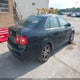 3VWDG71K15M612490 2005 Volkswagen Jetta 2.5 auction photo thumbnail 4
