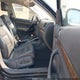 3VWDG71K15M612490 2005 Volkswagen Jetta 2.5 auction photo thumbnail 5
