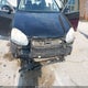3VWDG71K15M612490 2005 Volkswagen Jetta 2.5 auction photo thumbnail 6