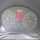 3VWDG71K15M612490 2005 Volkswagen Jetta 2.5 auction photo thumbnail 7