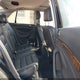 3VWDG71K15M612490 2005 Volkswagen Jetta 2.5 auction photo thumbnail 8
