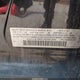 3VWDG71K15M612490 2005 Volkswagen Jetta 2.5 auction photo thumbnail 9