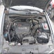 1HGCP26768A065760 2008 Honda Accord 2.4 Ex auction photo thumbnail 10