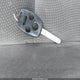 1HGCP26768A065760 2008 Honda Accord 2.4 Ex auction photo thumbnail 11