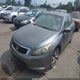 1HGCP26768A065760 2008 Honda Accord 2.4 Ex auction photo thumbnail 2