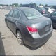 1HGCP26768A065760 2008 Honda Accord 2.4 Ex auction photo thumbnail 3