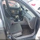 1HGCP26768A065760 2008 Honda Accord 2.4 Ex auction photo thumbnail 5