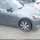1HGCP26768A065760 2008 Honda Accord 2.4 Ex auction photo thumbnail 6