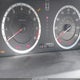 1HGCP26768A065760 2008 Honda Accord 2.4 Ex auction photo thumbnail 7