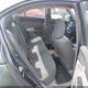 1HGCP26768A065760 2008 Honda Accord 2.4 Ex auction photo thumbnail 8