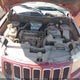 1C4NJCBA7ED651684 2014 Jeep Compass Sport auction photo thumbnail 10