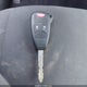 1C4NJCBA7ED651684 2014 Jeep Compass Sport auction photo thumbnail 11