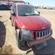 1C4NJCBA7ED651684 2014 Jeep Compass Sport auction photo thumbnail 1