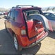 1C4NJCBA7ED651684 2014 Jeep Compass Sport auction photo thumbnail 3