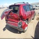 1C4NJCBA7ED651684 2014 Jeep Compass Sport auction photo thumbnail 4