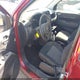 1C4NJCBA7ED651684 2014 Jeep Compass Sport auction photo thumbnail 5