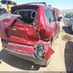 1C4NJCBA7ED651684 2014 Jeep Compass Sport auction photo thumbnail 6
