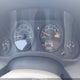 1C4NJCBA7ED651684 2014 Jeep Compass Sport auction photo thumbnail 7
