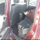 1C4NJCBA7ED651684 2014 Jeep Compass Sport auction photo thumbnail 8