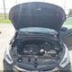 5XYZT3LB6GG365736 2016 Hyundai Santa Fe Sport 2.4L auction photo thumbnail 10