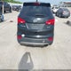 5XYZT3LB6GG365736 2016 Hyundai Santa Fe Sport 2.4L auction photo thumbnail 16