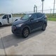 5XYZT3LB6GG365736 2016 Hyundai Santa Fe Sport 2.4L auction photo thumbnail 2