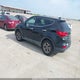 5XYZT3LB6GG365736 2016 Hyundai Santa Fe Sport 2.4L auction photo thumbnail 3