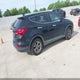 5XYZT3LB6GG365736 2016 Hyundai Santa Fe Sport 2.4L auction photo thumbnail 4
