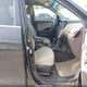 5XYZT3LB6GG365736 2016 Hyundai Santa Fe Sport 2.4L auction photo thumbnail 5