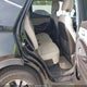 5XYZT3LB6GG365736 2016 Hyundai Santa Fe Sport 2.4L auction photo thumbnail 8