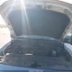 1GT12REG2GF226881 2016 GMC Sierra 2500Hd auction photo thumbnail 10