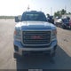 1GT12REG2GF226881 2016 GMC Sierra 2500Hd auction photo thumbnail 12
