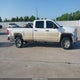 1GT12REG2GF226881 2016 GMC Sierra 2500Hd auction photo thumbnail 13