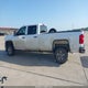 1GT12REG2GF226881 2016 GMC Sierra 2500Hd auction photo thumbnail 14