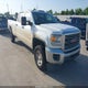 1GT12REG2GF226881 2016 GMC Sierra 2500Hd auction photo thumbnail 1