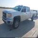 1GT12REG2GF226881 2016 GMC Sierra 2500Hd auction photo thumbnail 2