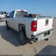 1GT12REG2GF226881 2016 GMC Sierra 2500Hd auction photo thumbnail 3