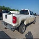 1GT12REG2GF226881 2016 GMC Sierra 2500Hd auction photo thumbnail 4