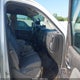 1GT12REG2GF226881 2016 GMC Sierra 2500Hd auction photo thumbnail 5