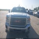 1GT12REG2GF226881 2016 GMC Sierra 2500Hd auction photo thumbnail 6