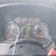 1GT12REG2GF226881 2016 GMC Sierra 2500Hd auction photo thumbnail 7