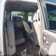1GT12REG2GF226881 2016 GMC Sierra 2500Hd auction photo thumbnail 8