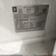 1GT12REG2GF226881 2016 GMC Sierra 2500Hd auction photo thumbnail 9