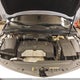 2G1115SL0F9132253 2015 Chevrolet Impala 1Lt auction photo thumbnail 10