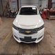 2G1115SL0F9132253 2015 Chevrolet Impala 1Lt auction photo thumbnail 12