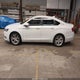 2G1115SL0F9132253 2015 Chevrolet Impala 1Lt auction photo thumbnail 14