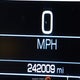 2G1115SL0F9132253 2015 Chevrolet Impala 1Lt auction photo thumbnail 15