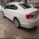 2G1115SL0F9132253 2015 Chevrolet Impala 1Lt auction photo thumbnail 3