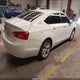2G1115SL0F9132253 2015 Chevrolet Impala 1Lt auction photo thumbnail 4