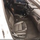 2G1115SL0F9132253 2015 Chevrolet Impala 1Lt auction photo thumbnail 5